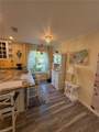 9968 Ortega Ln - Photo 22