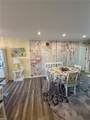 9968 Ortega Ln - Photo 23