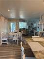 9968 Ortega Ln - Photo 24