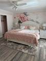 9968 Ortega Ln - Photo 25