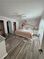 9968 Ortega Ln - Photo 26