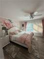 9968 Ortega Ln - Photo 27