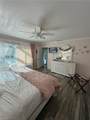9968 Ortega Ln - Photo 28