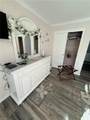 9968 Ortega Ln - Photo 29