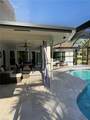 9968 Ortega Ln - Photo 3