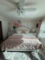 9968 Ortega Ln - Photo 30