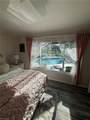 9968 Ortega Ln - Photo 31