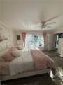 9968 Ortega Ln - Photo 32