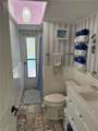 9968 Ortega Ln - Photo 33