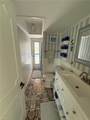 9968 Ortega Ln - Photo 34