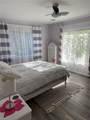 9968 Ortega Ln - Photo 35