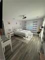 9968 Ortega Ln - Photo 36