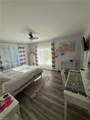 9968 Ortega Ln - Photo 37