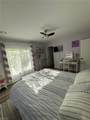 9968 Ortega Ln - Photo 38