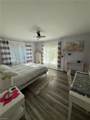 9968 Ortega Ln - Photo 39