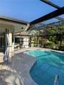 9968 Ortega Ln - Photo 4