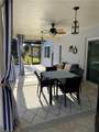 9968 Ortega Ln - Photo 5