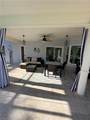 9968 Ortega Ln - Photo 6