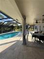9968 Ortega Ln - Photo 7
