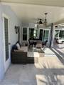 9968 Ortega Ln - Photo 8