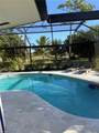 9968 Ortega Ln - Photo 9
