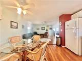 273 Cape Sable Dr - Photo 10