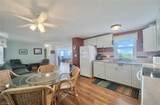 273 Cape Sable Dr - Photo 11