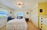 273 Cape Sable Dr - Photo 12
