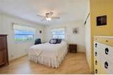 273 Cape Sable Dr - Photo 13