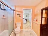 273 Cape Sable Dr - Photo 16