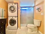 273 Cape Sable Dr - Photo 17