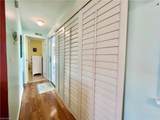 273 Cape Sable Dr - Photo 18