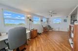 273 Cape Sable Dr - Photo 19