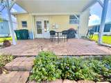 273 Cape Sable Dr - Photo 2