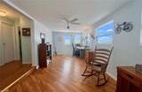 273 Cape Sable Dr - Photo 20