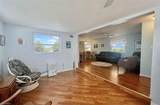 273 Cape Sable Dr - Photo 21