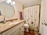 273 Cape Sable Dr - Photo 22