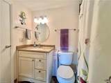 273 Cape Sable Dr - Photo 23