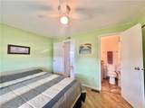 273 Cape Sable Dr - Photo 24