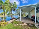 273 Cape Sable Dr - Photo 30