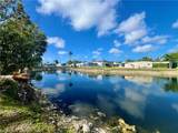 273 Cape Sable Dr - Photo 36