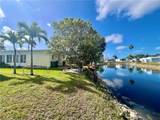 273 Cape Sable Dr - Photo 37