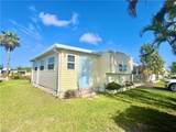 273 Cape Sable Dr - Photo 38