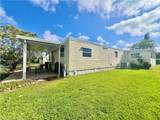 273 Cape Sable Dr - Photo 39