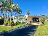 273 Cape Sable Dr - Photo 4