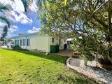 273 Cape Sable Dr - Photo 40