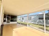 273 Cape Sable Dr - Photo 41