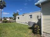 273 Cape Sable Dr - Photo 42