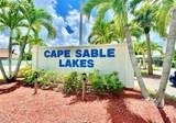 273 Cape Sable Dr - Photo 45