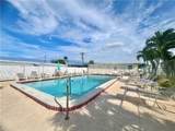 273 Cape Sable Dr - Photo 46